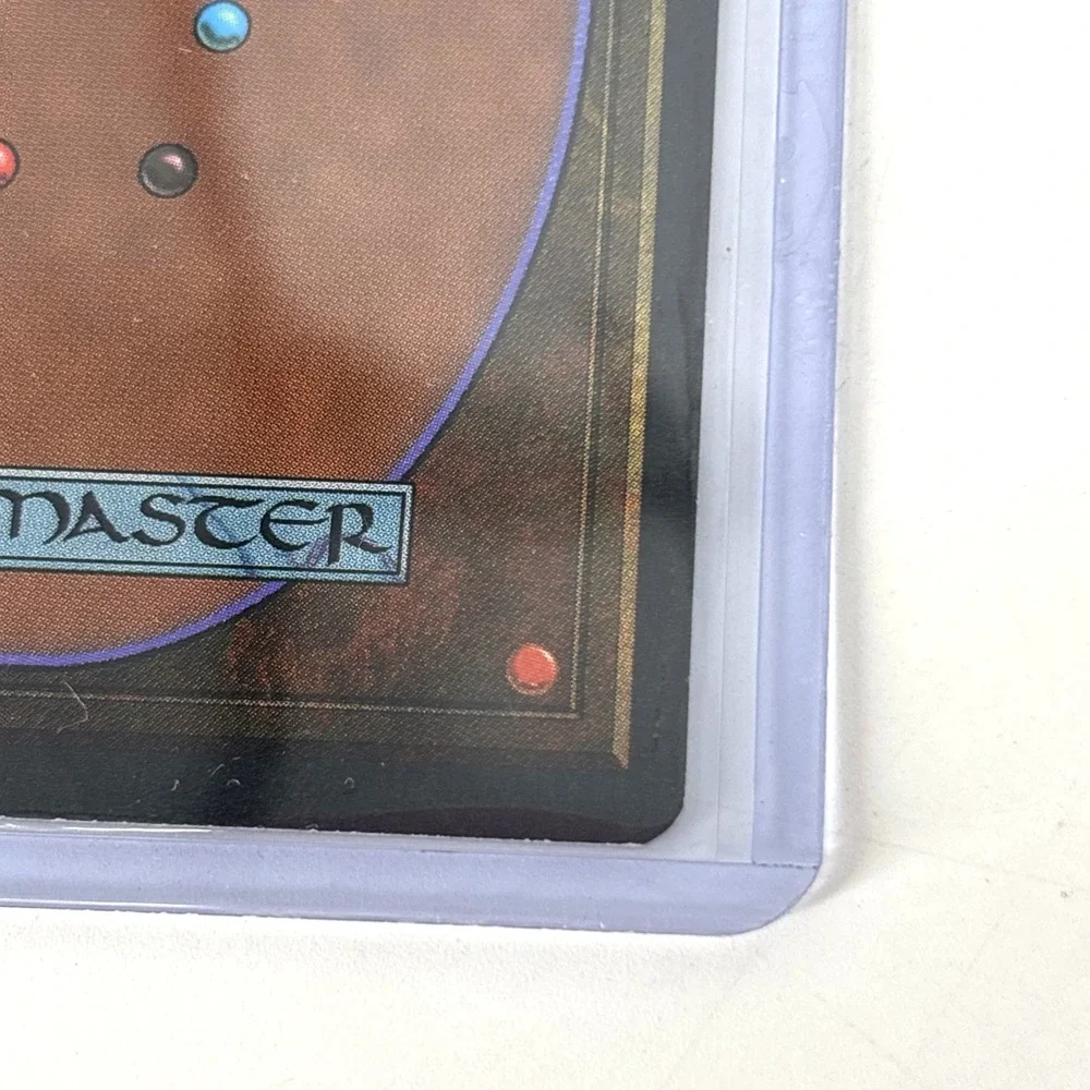 Teleport LEGENDS MTG Magic: The Gathering NM‎ Unplayed